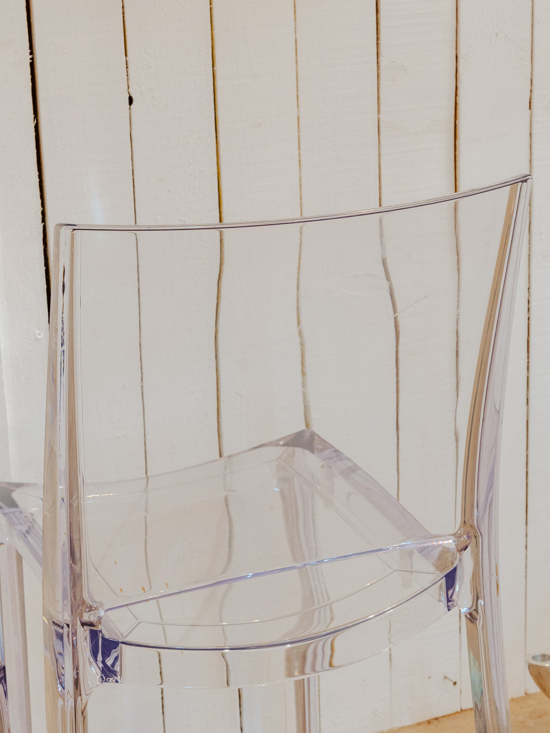 alma-chaise-plastique-2148-7