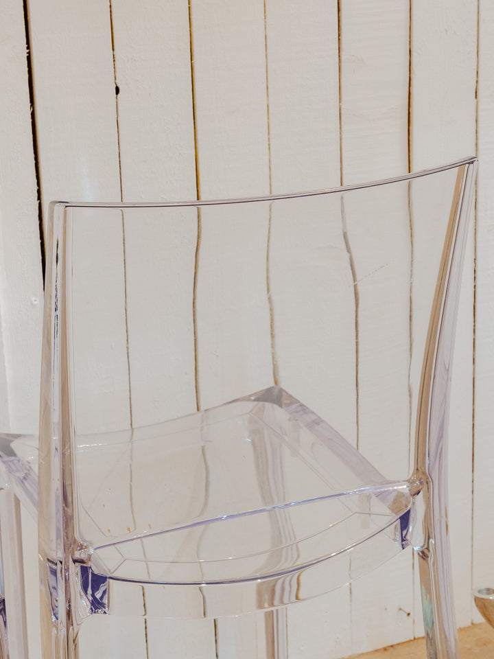 alma-chaise-plastique-2148-7
