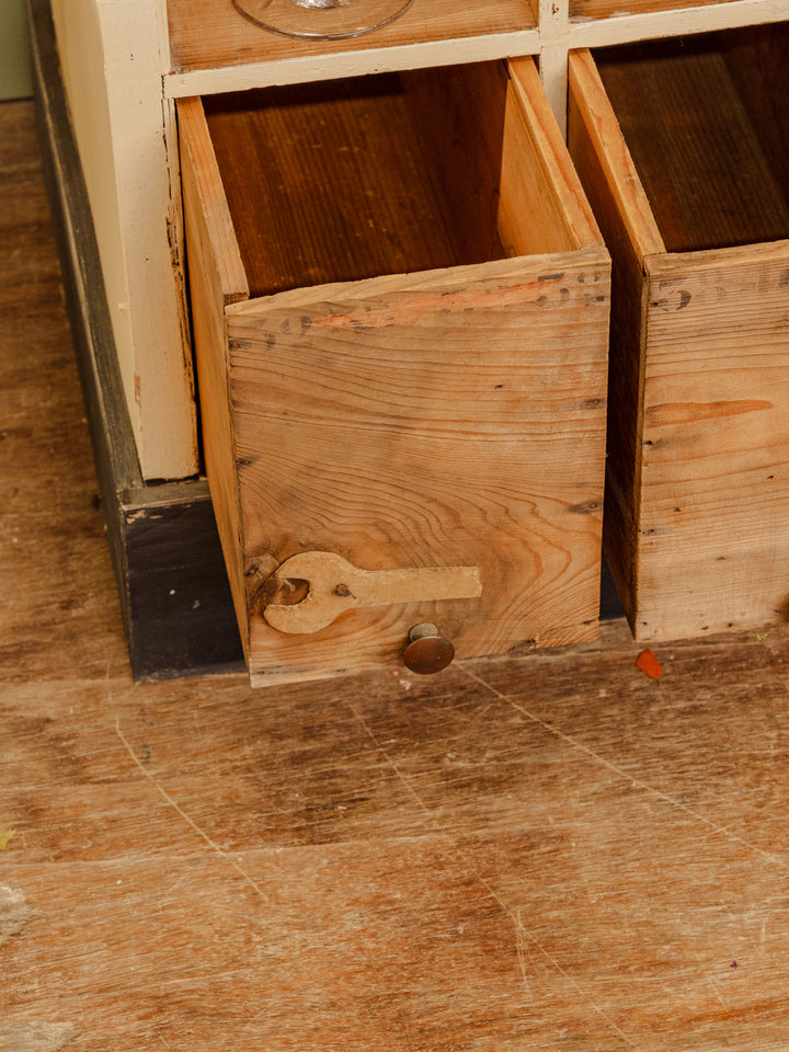 fernand-meuble-metier-bois-178-8