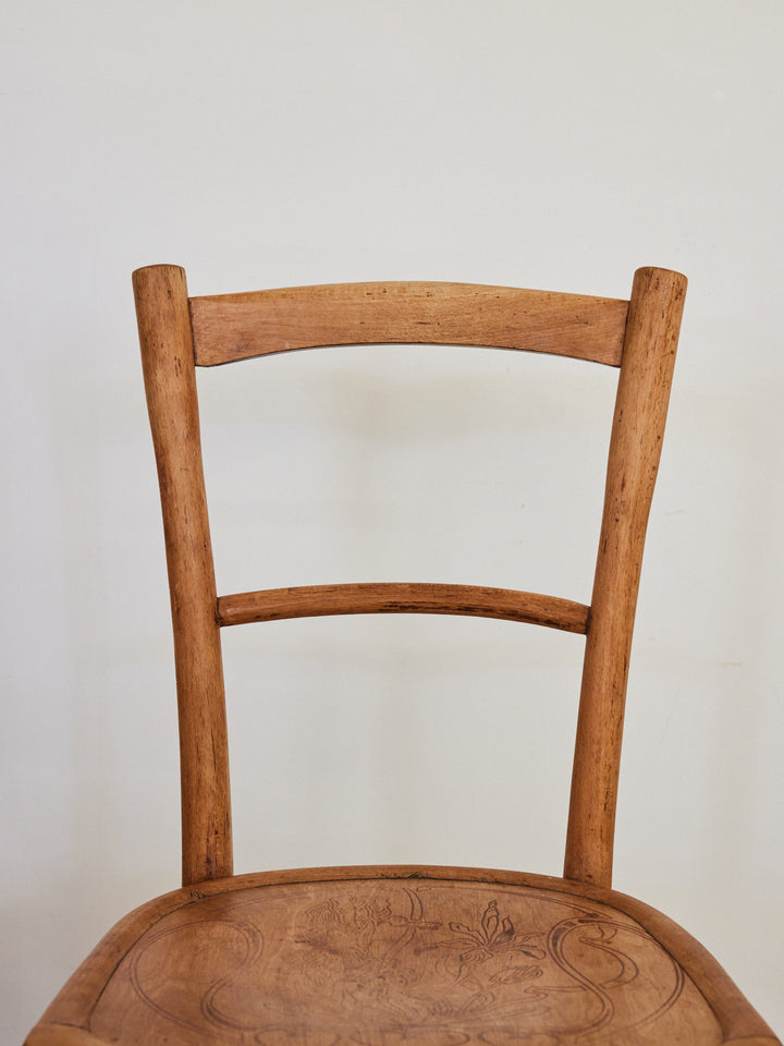 claude-chaise-bois-1282-4