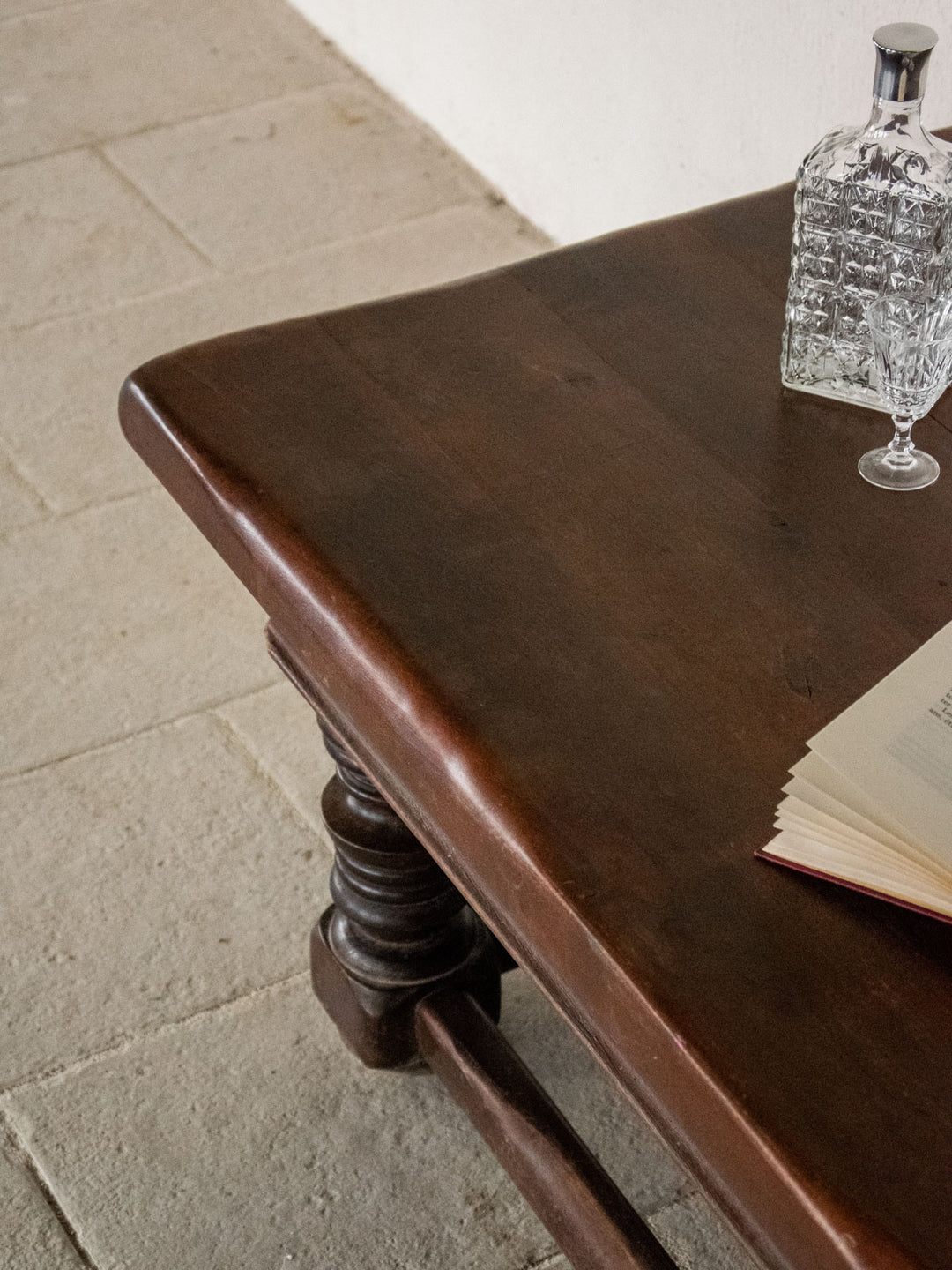 leonie-table-basse-bois-339-11