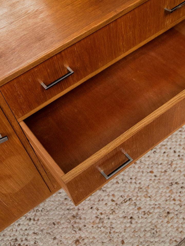 gustave-buffet-bois-451-6