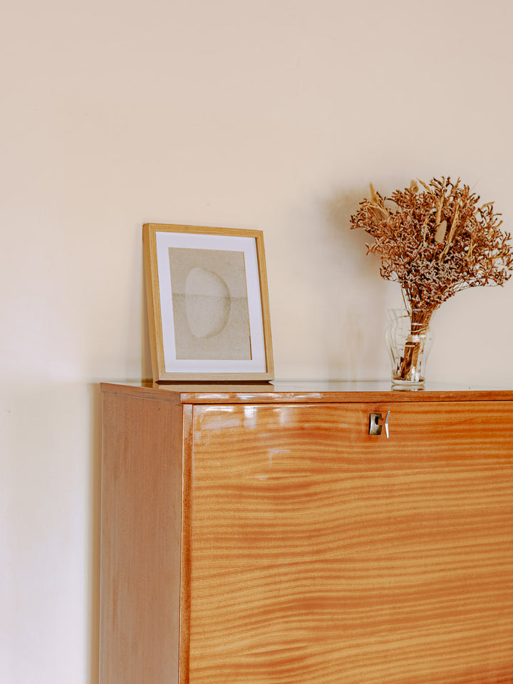 honore-secretaire-bois-vernis-mid-century-203-10