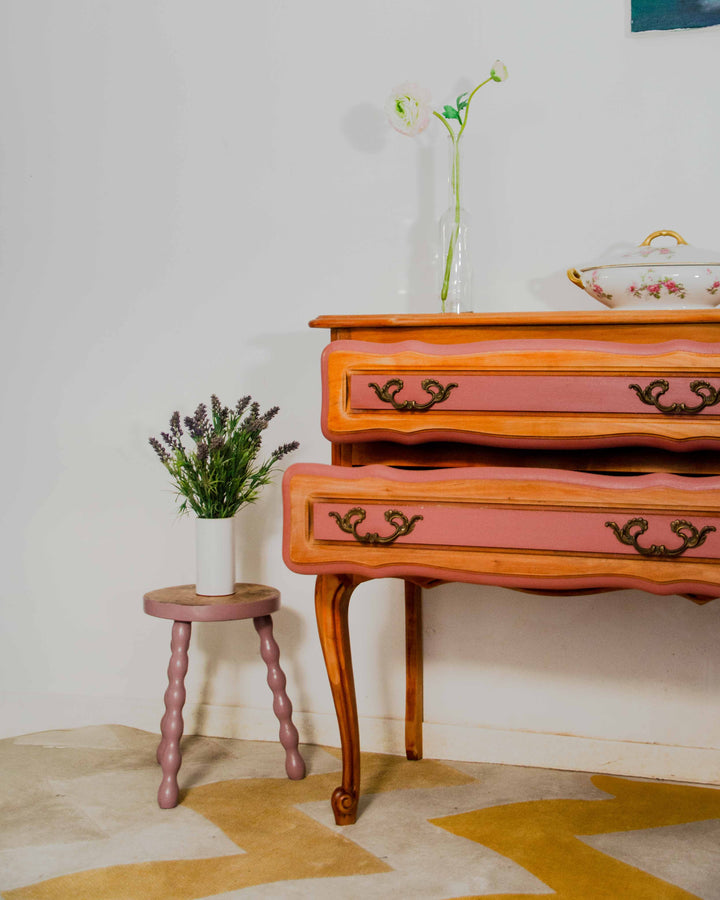 garance-commode-merisier-732-5