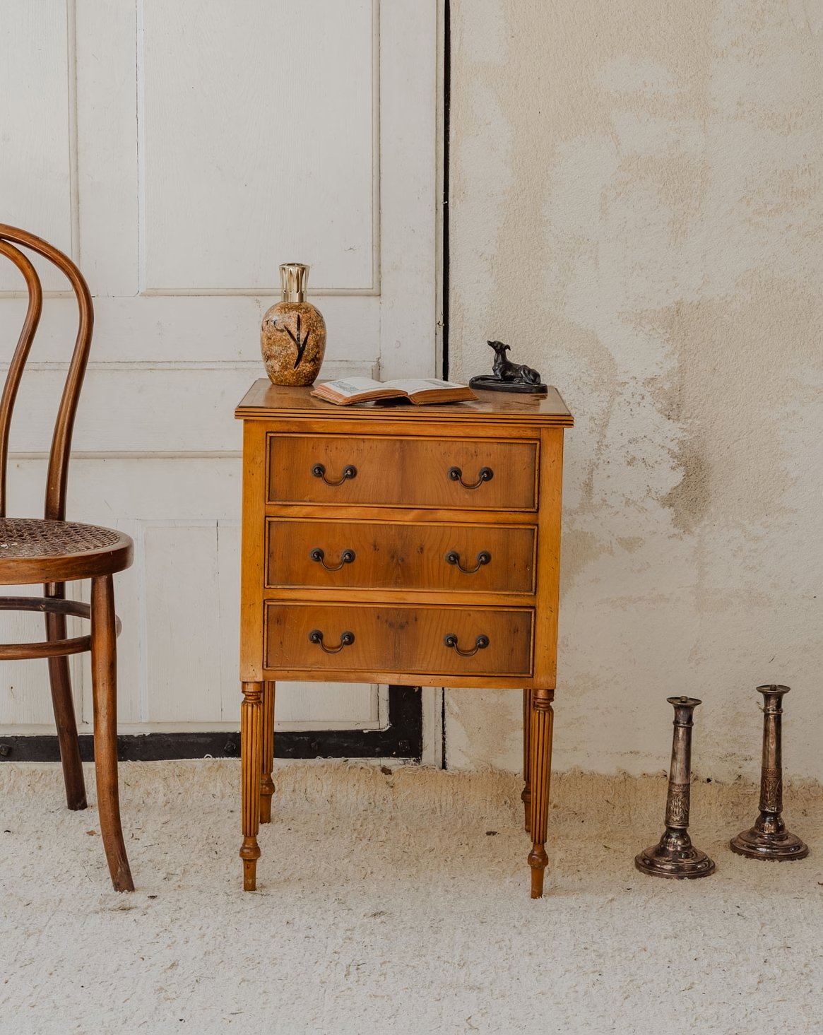 odile-table-chevet-bois-1284-1