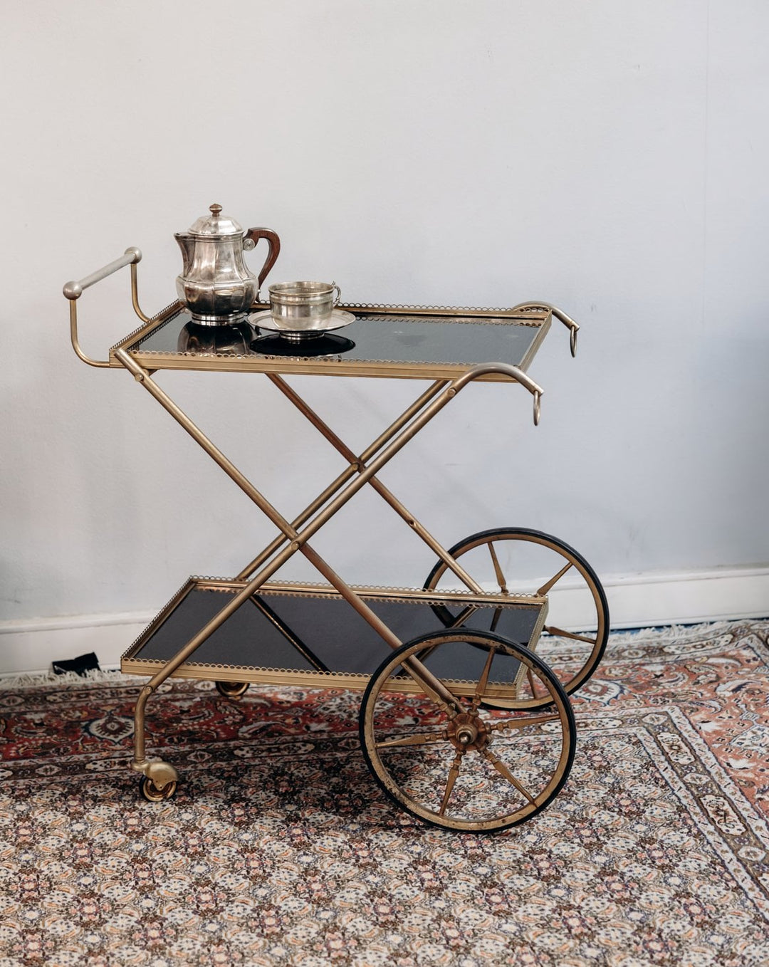 henriette-desserte-laiton-138-1