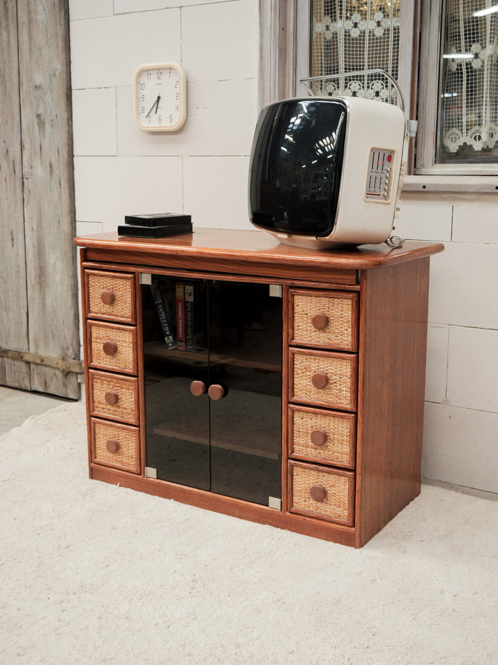 gustave-buffet-bois-1642-2