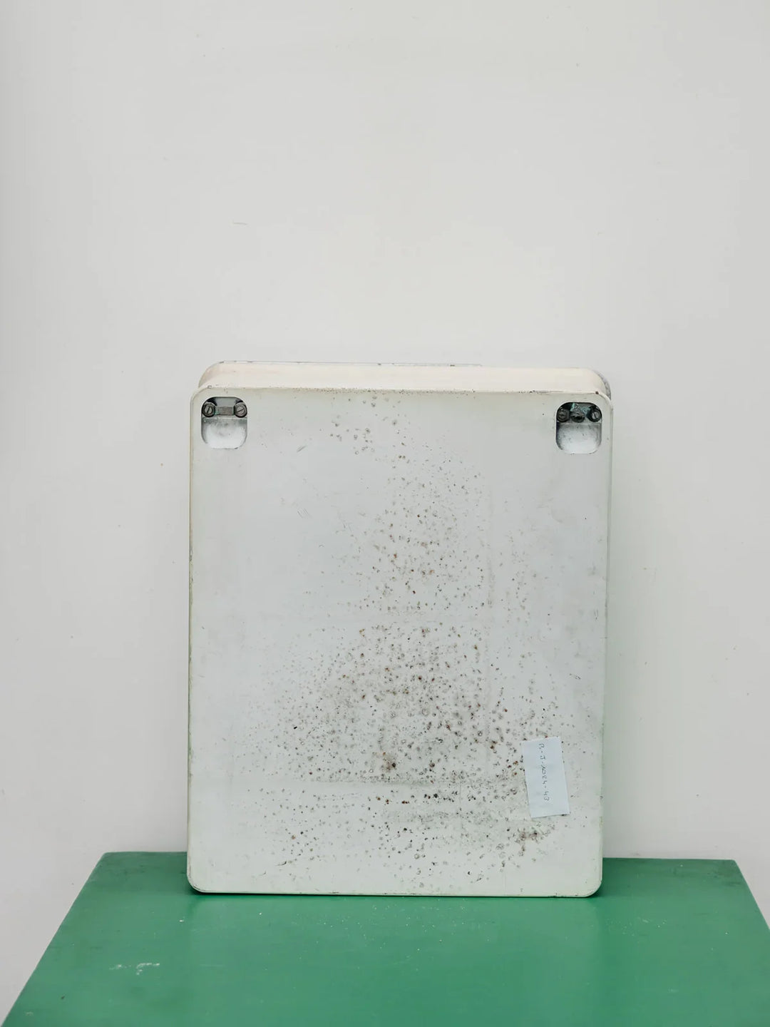 gaëlle-etagere-metal-730-11