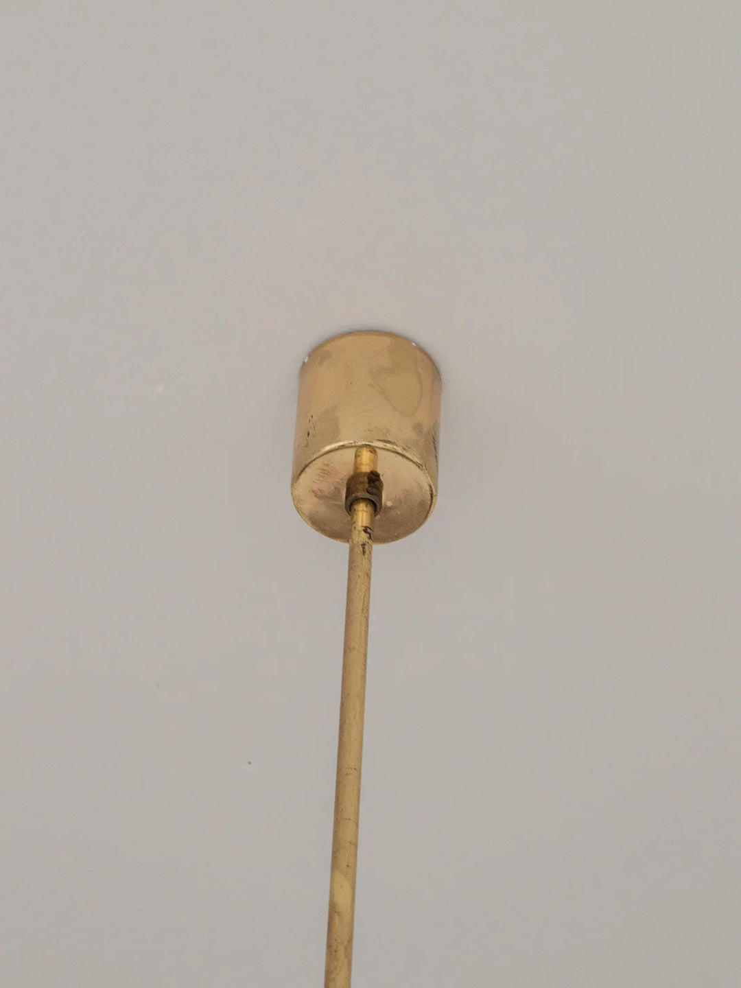 sonia-suspension-verre-120-5