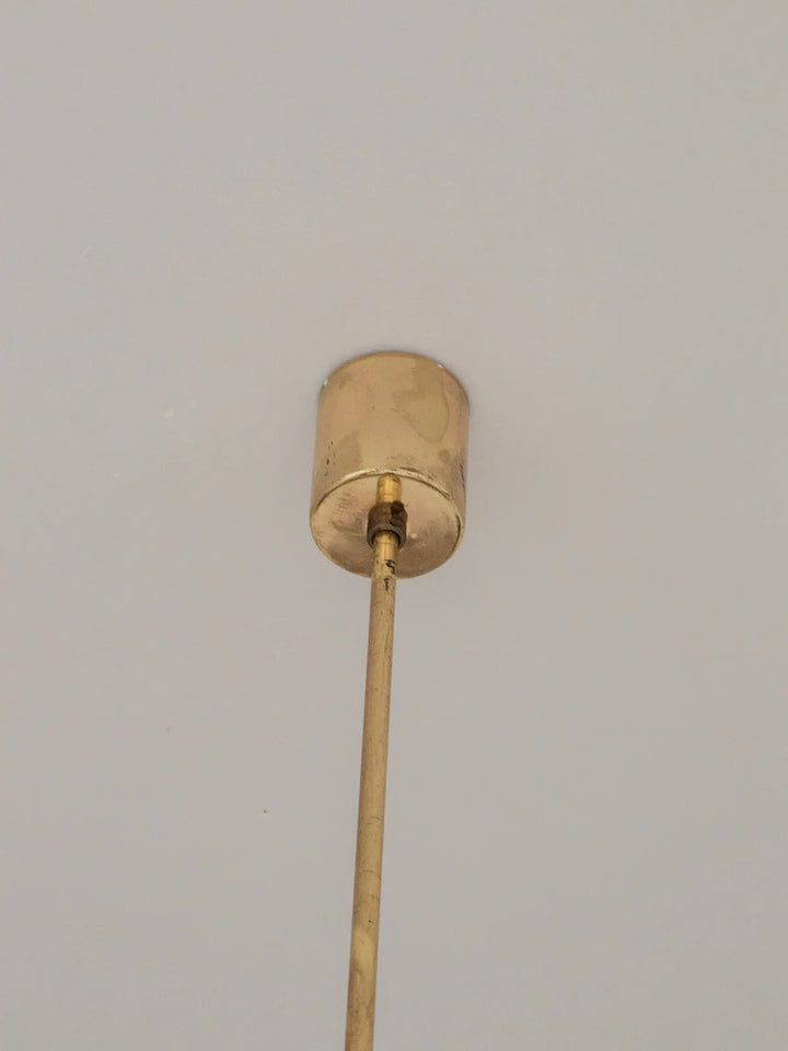 sonia-suspension-verre-120-5