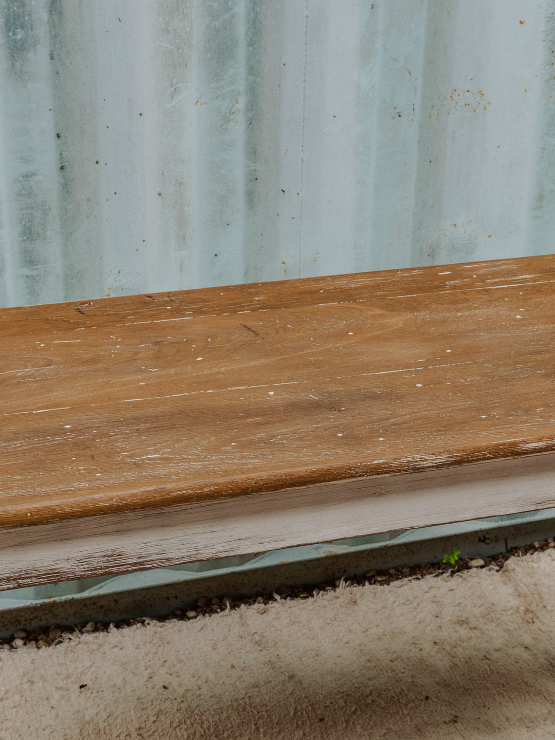 romy-table-à-manger-bois-1358-5