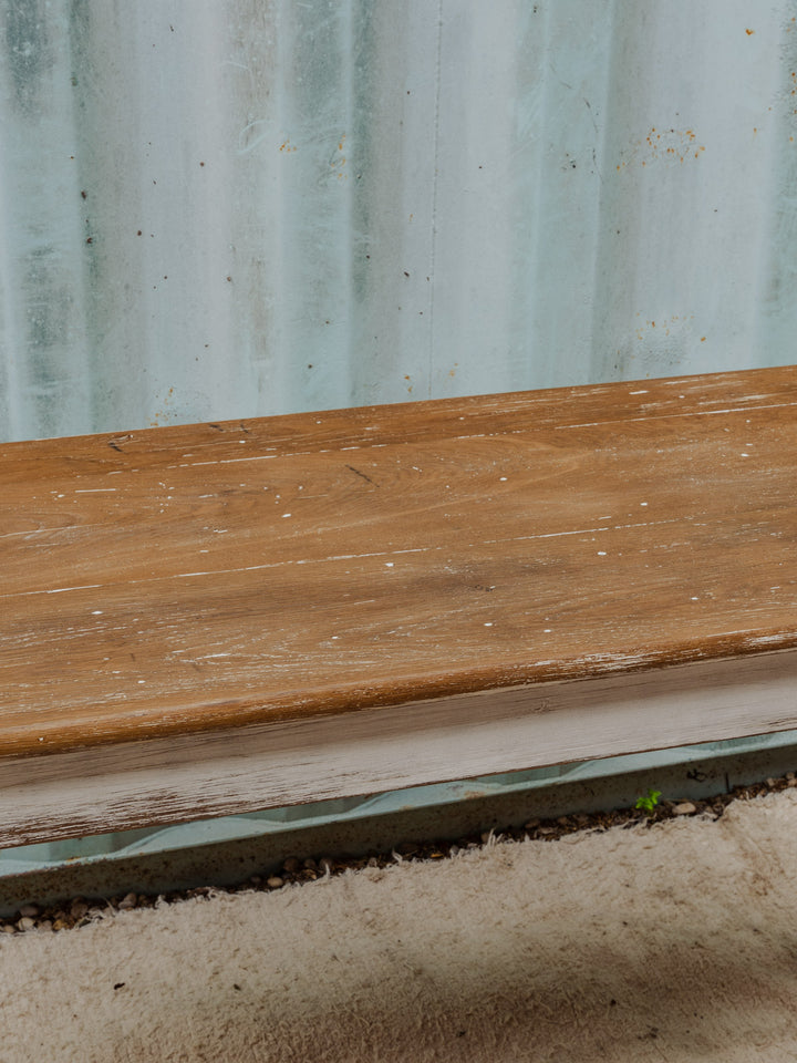 romy-table-à-manger-bois-1358-5
