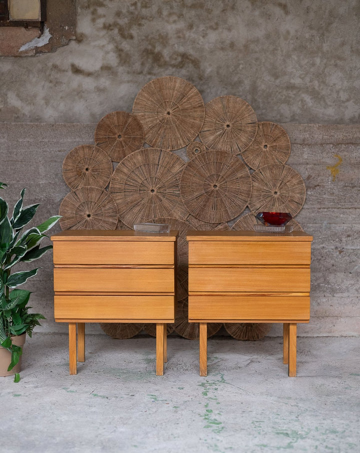 maia-table-chevet-bois-vintage-1606-1
