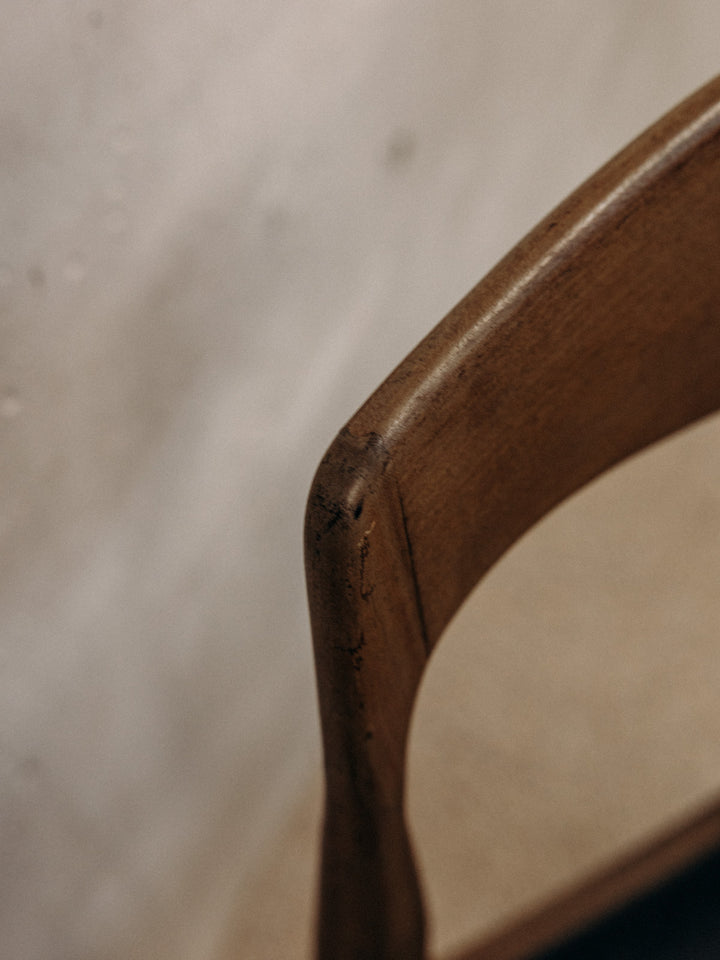 alma-chaise-bois-955-6