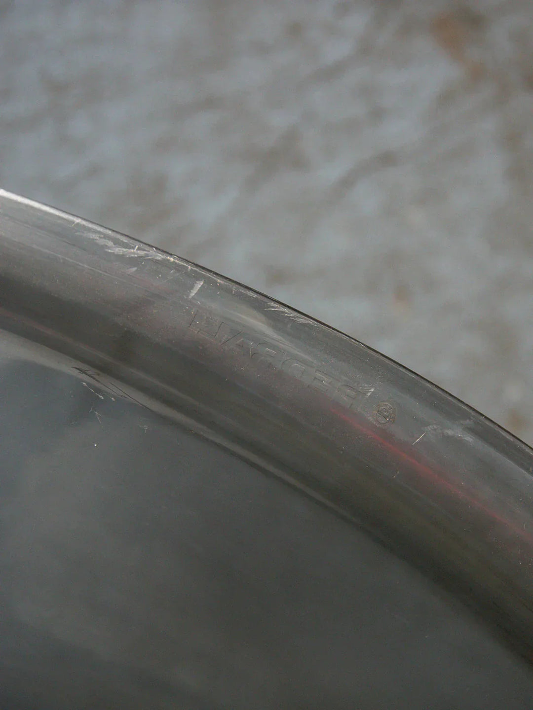 alma-chaise-plexiglass-1314-10