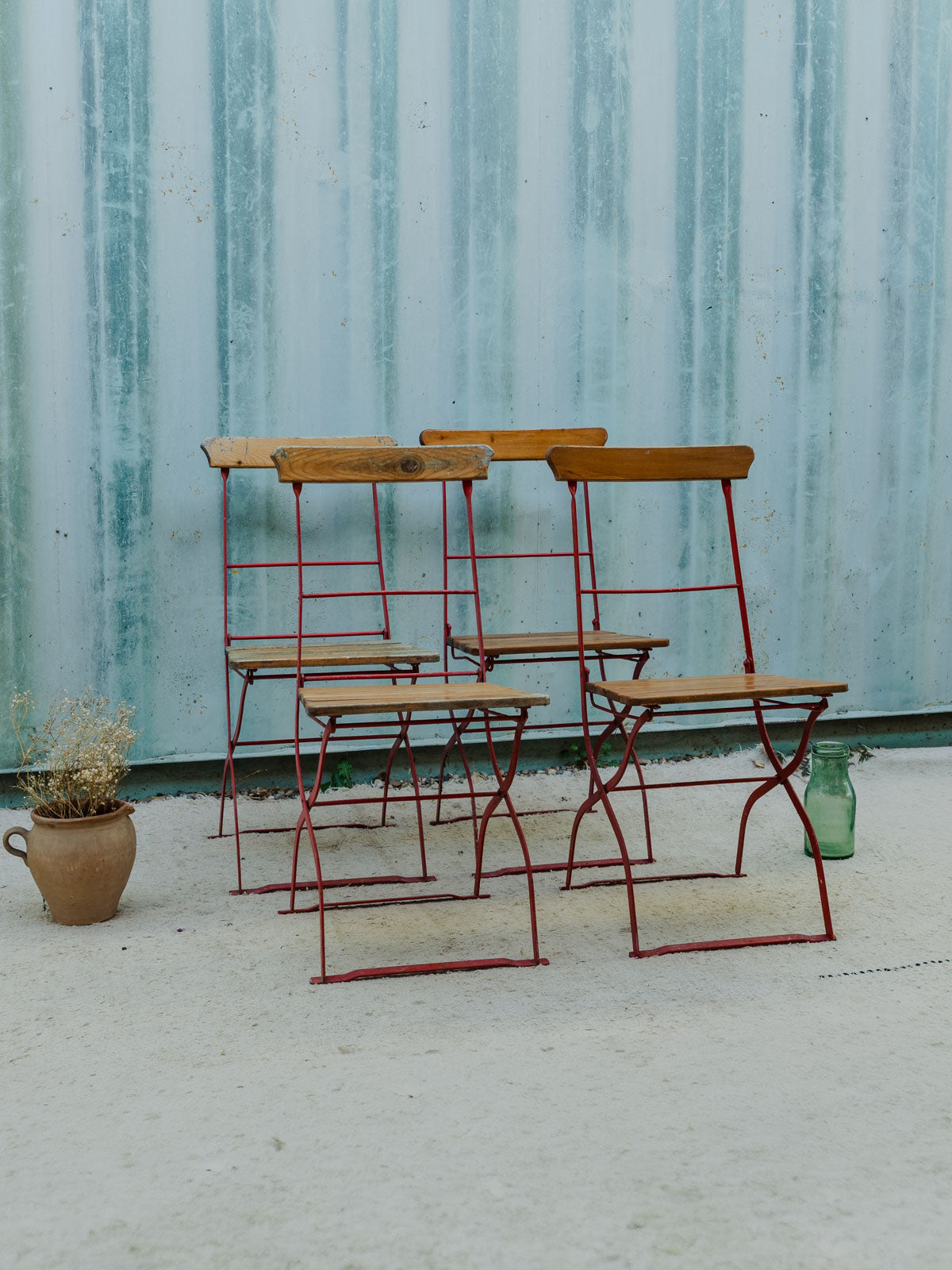 claude-chaise-bois-1652-2