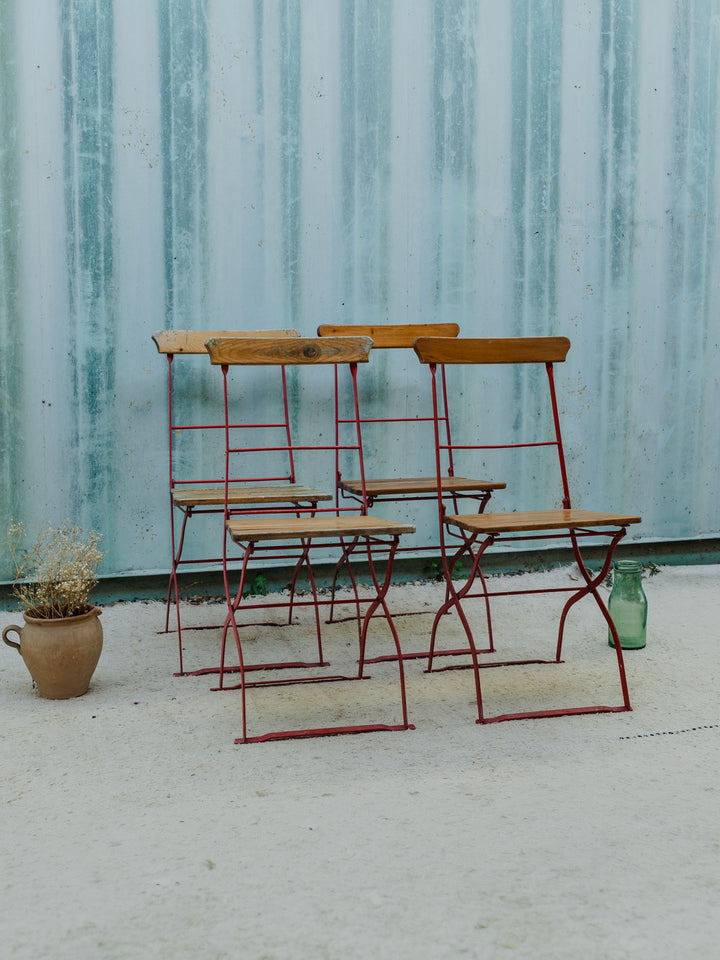 claude-chaise-bois-1652-2