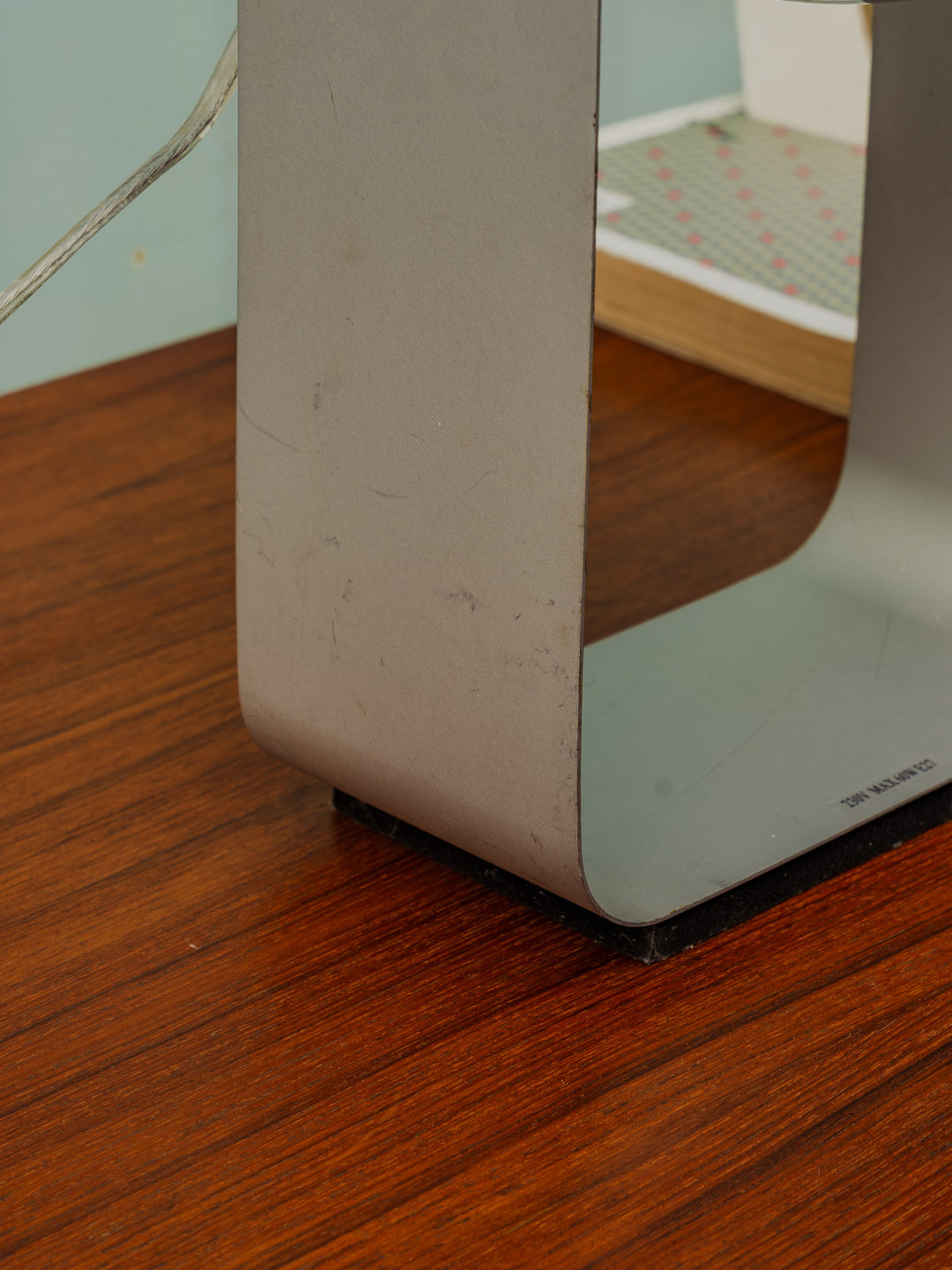 julia-lampe-à-poser-metal-569-9