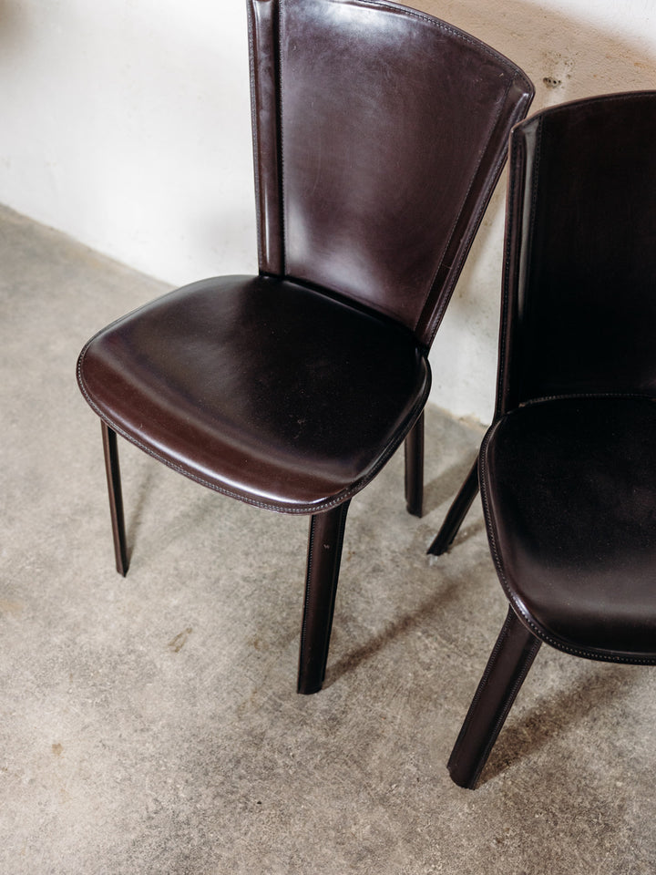 4U3A5163_Debongout-montreuil-13-03-25_010chaises_0073.jpg