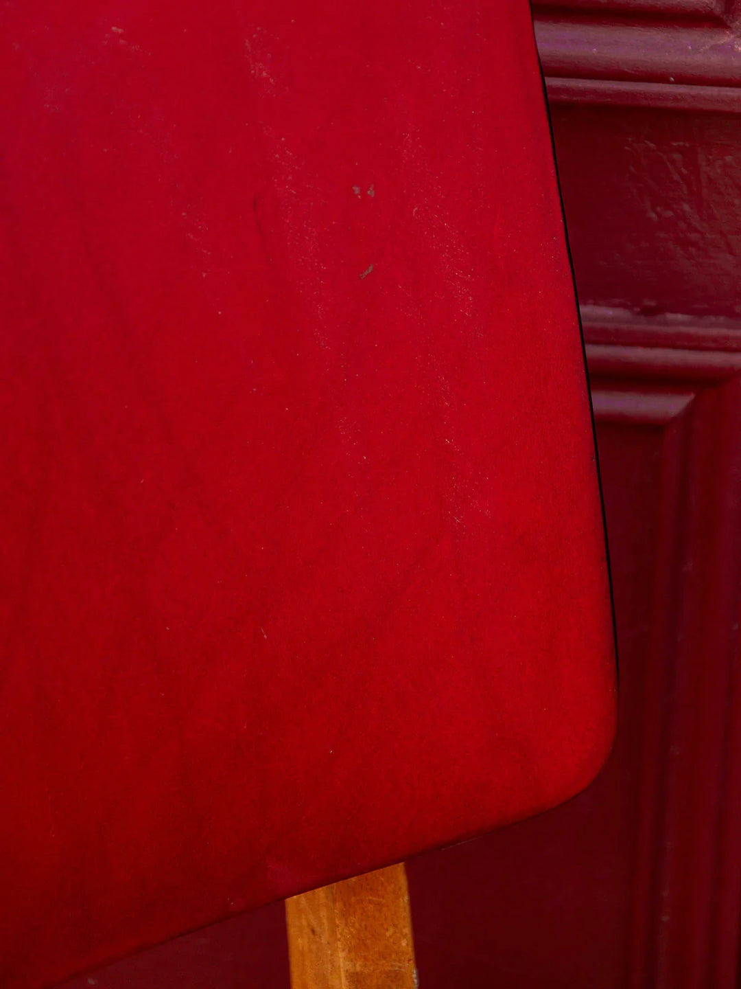 alma-chaise-bois-vinyle-461-3