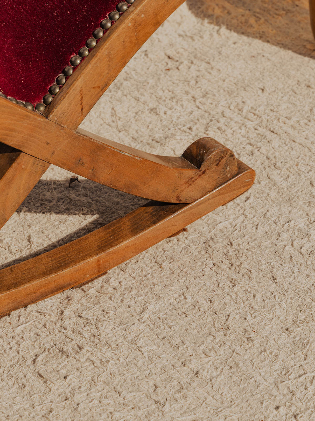 jean-philippe-pouf-velours-86-7