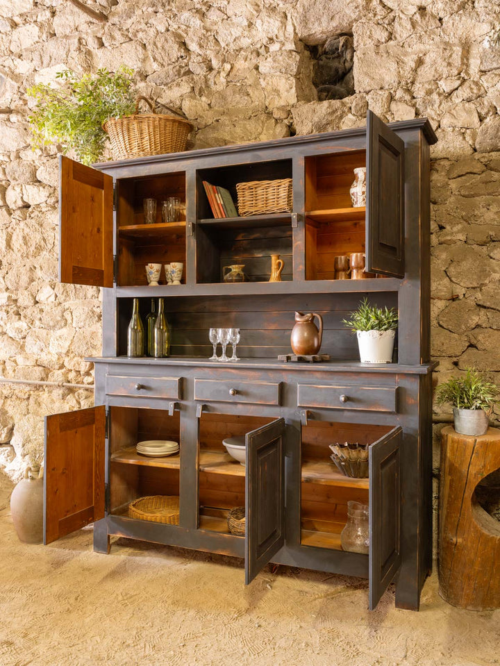 gilbert-buffet-bois-1866-4