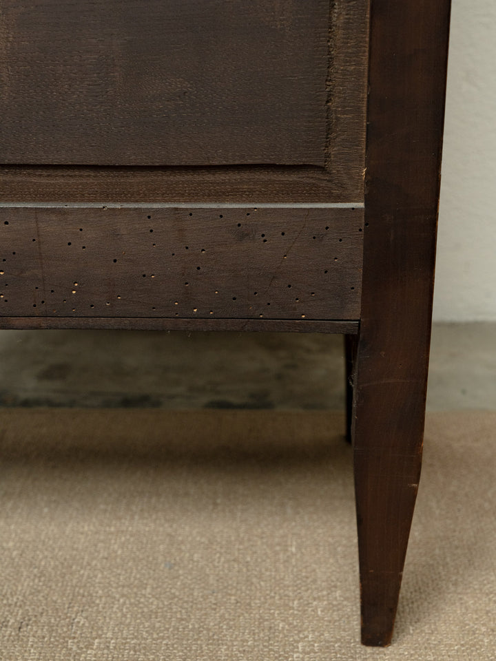 gaëlle-etagere-bois-894-20