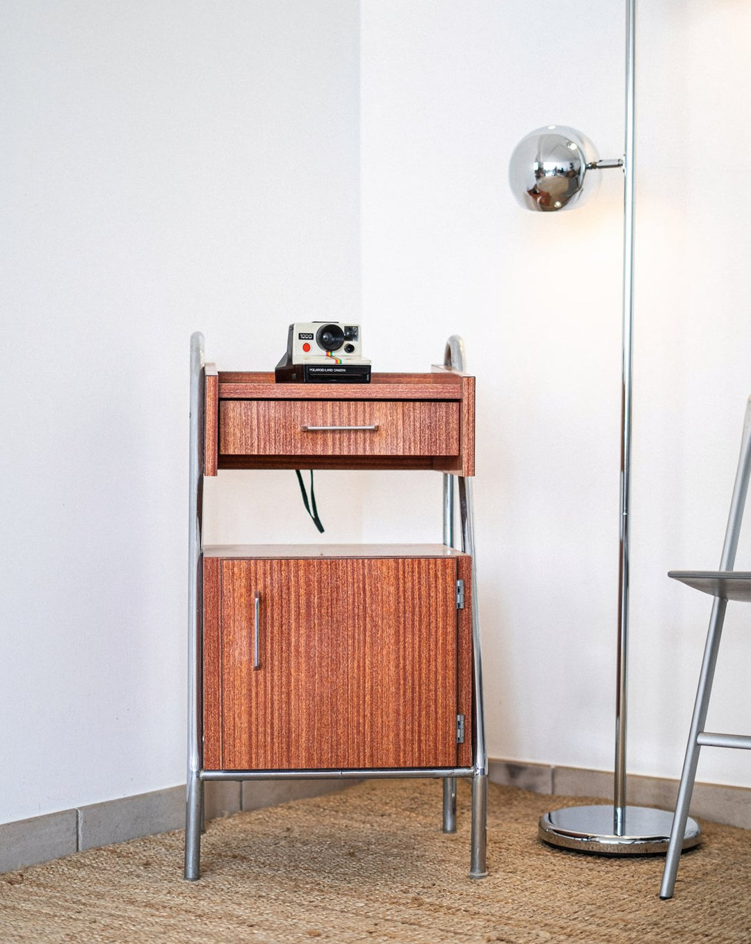 maïa-table-chevet-formica-277-1