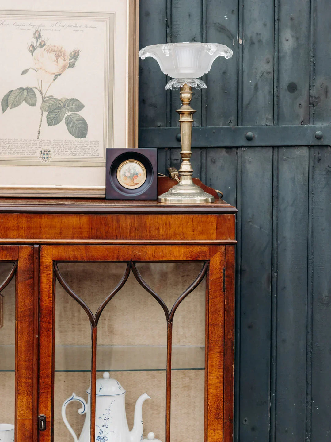 victoria-vitrine-bois-157-3