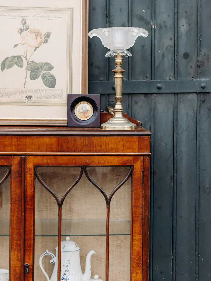 victoria-vitrine-bois-157-3