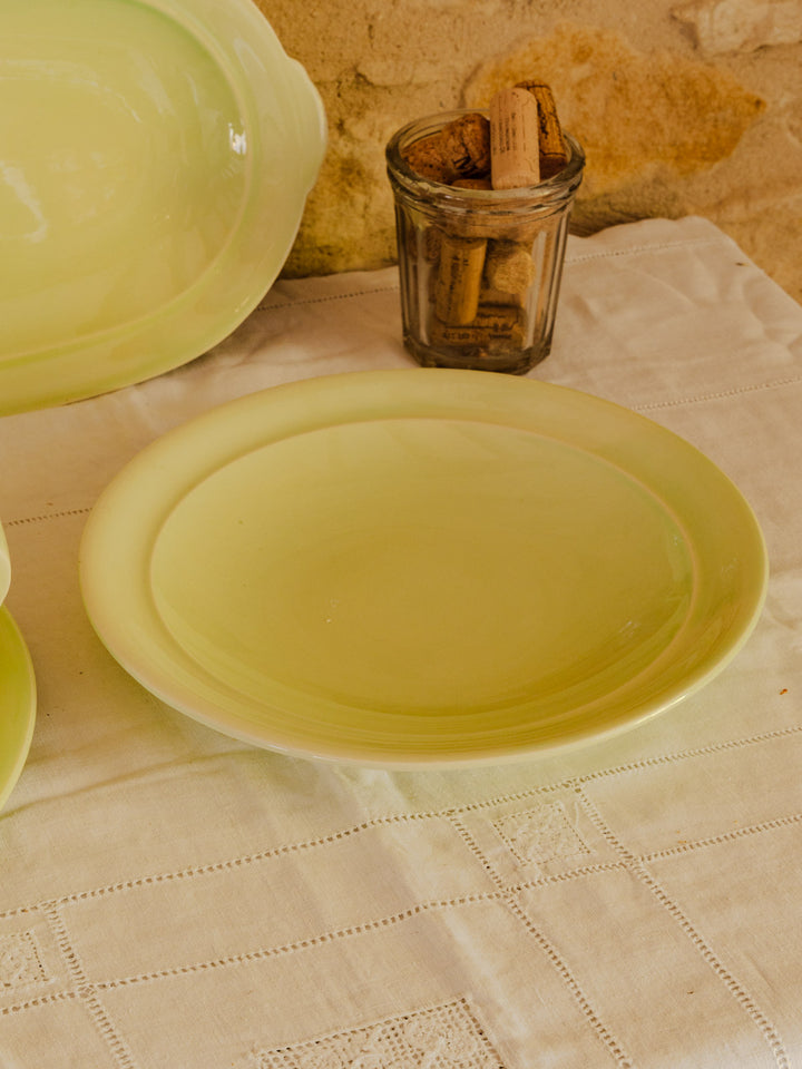 nestor-service-vaisselle-faience-760-5