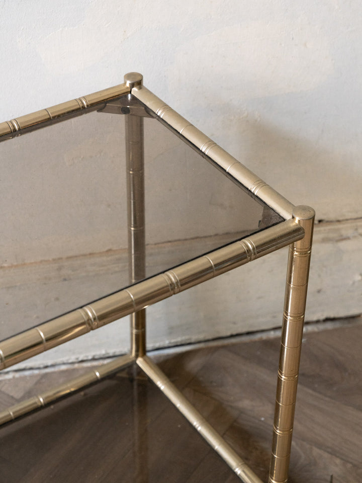 hanna-table-appoint-verre-1387-5