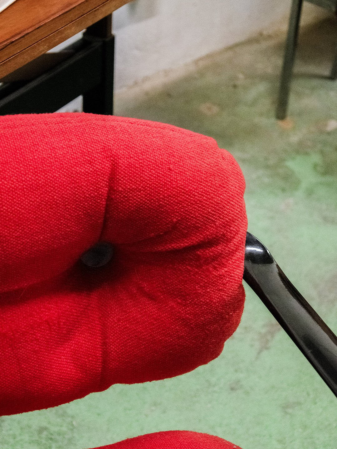 jakob-fauteuil-metal-554-6