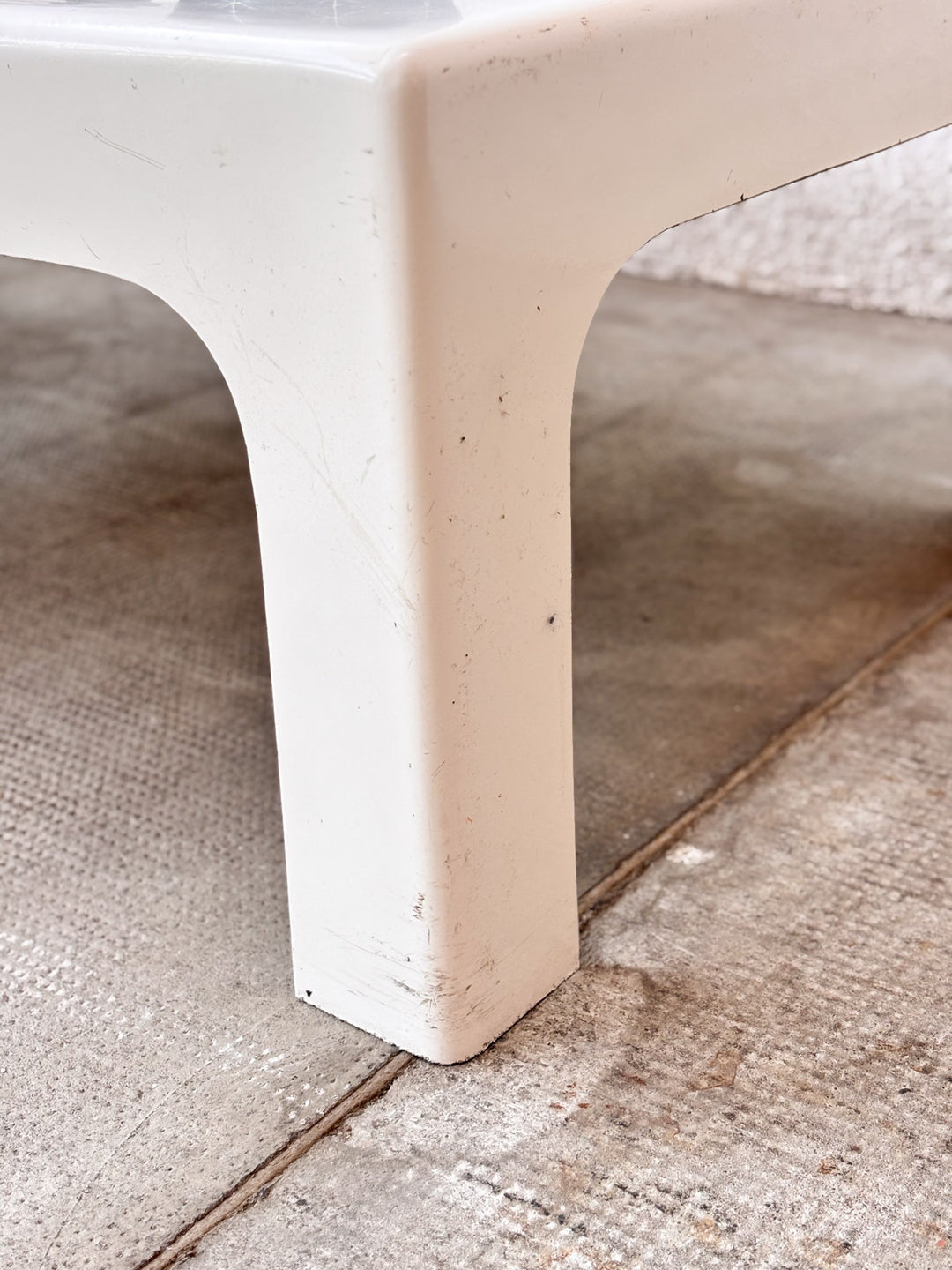 8tablebasseblanche-5.jpg