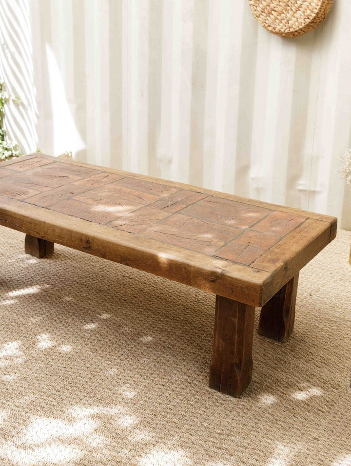 Table_Basse_Faience_Herbier-14.jpg