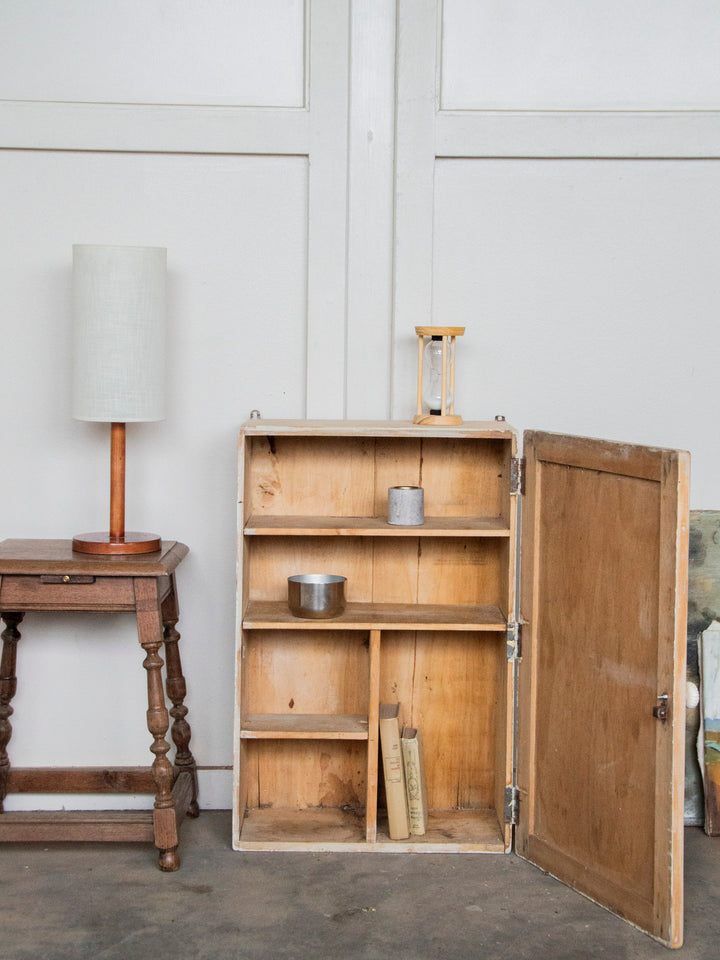 gaëlle-etagere-bois-255-2