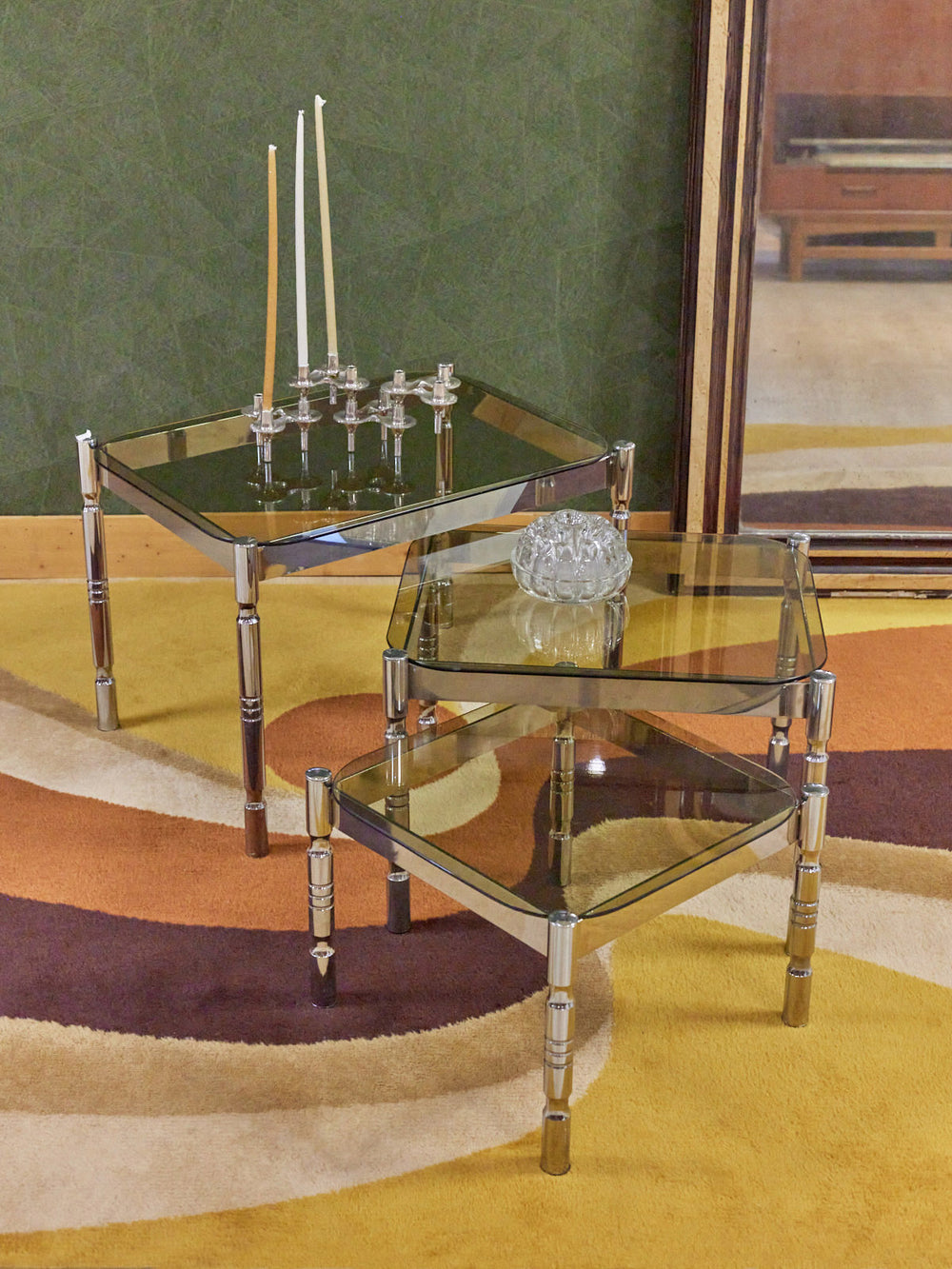 barbara-table-gigogne-verre-131-2