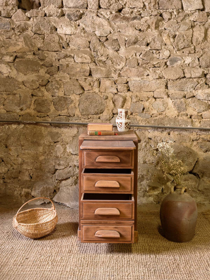 garance-commode-bois-761-2