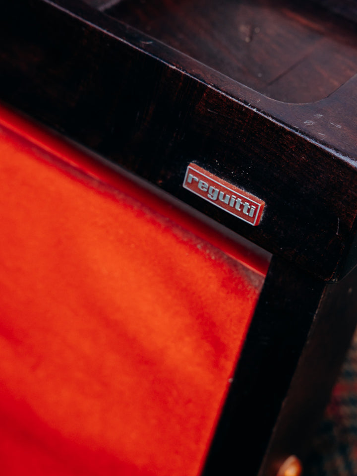 charlie-porte-manteau-bois-185-9