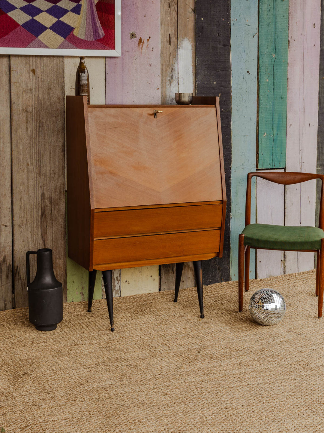 honore-secretaire-acajou-102-3