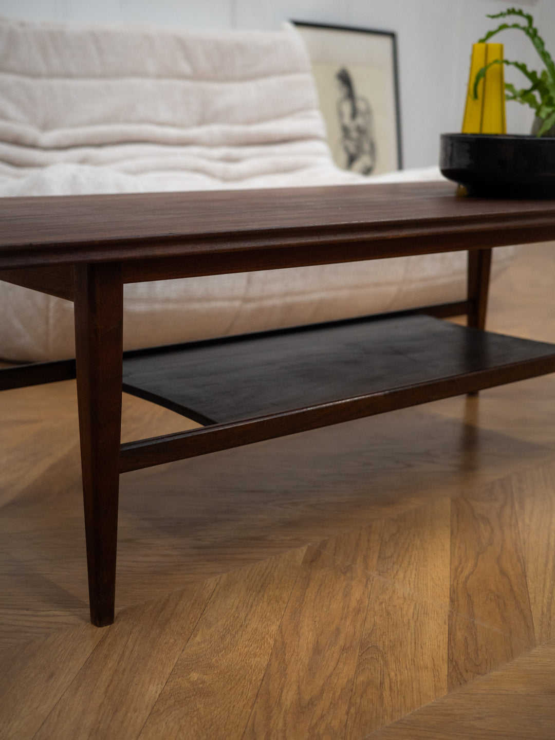 donna-table-basse-teck-563-5