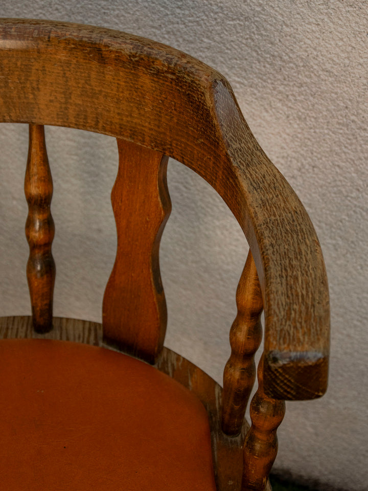 claude-chaise-bois-1319-5