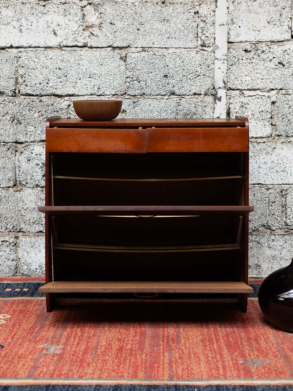 olga-commode-bois-chaussures-672-2