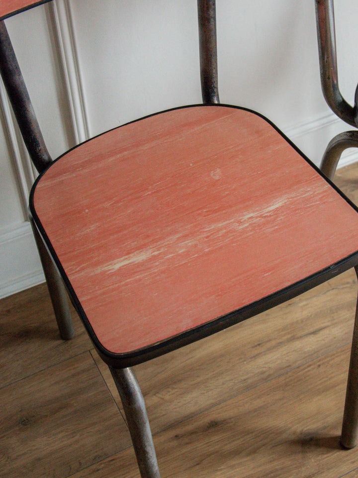 alma-chaise-formica-816-5