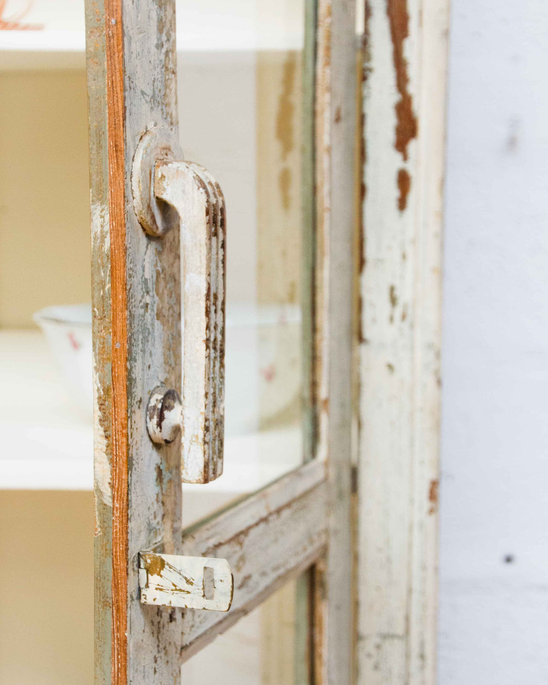 victoria-vitrine-teck-1344-11