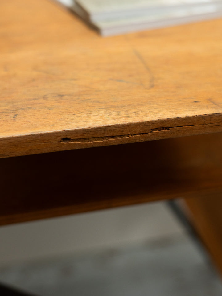 edouard-bureau-bois-1126-7