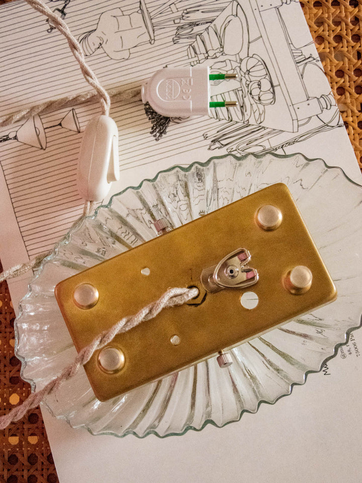 suzette-applique-verre-173-7