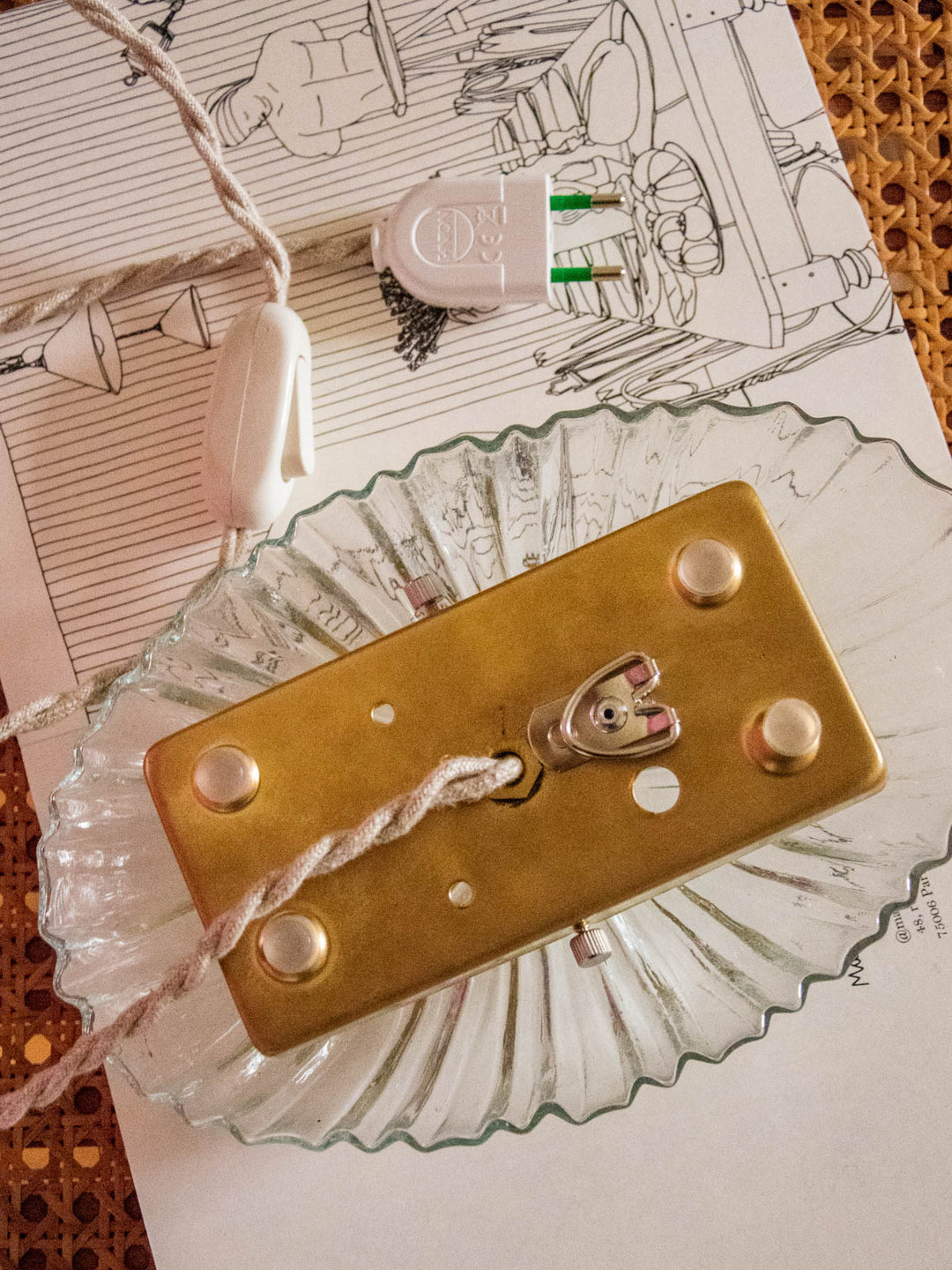 suzette-applique-verre-173-7