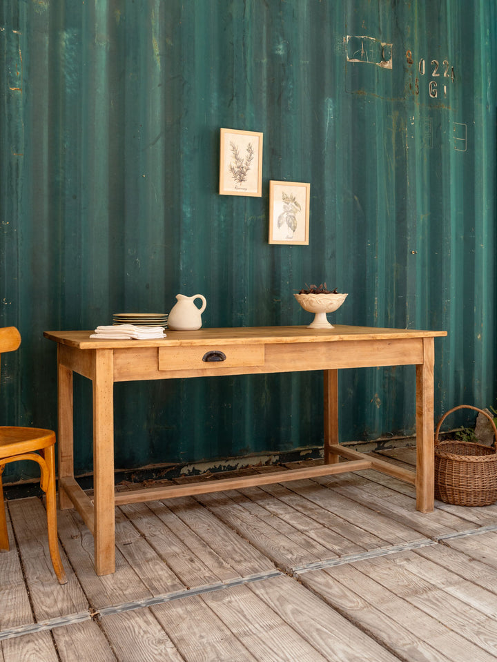 romy-table-a-manger-bois-1461-3