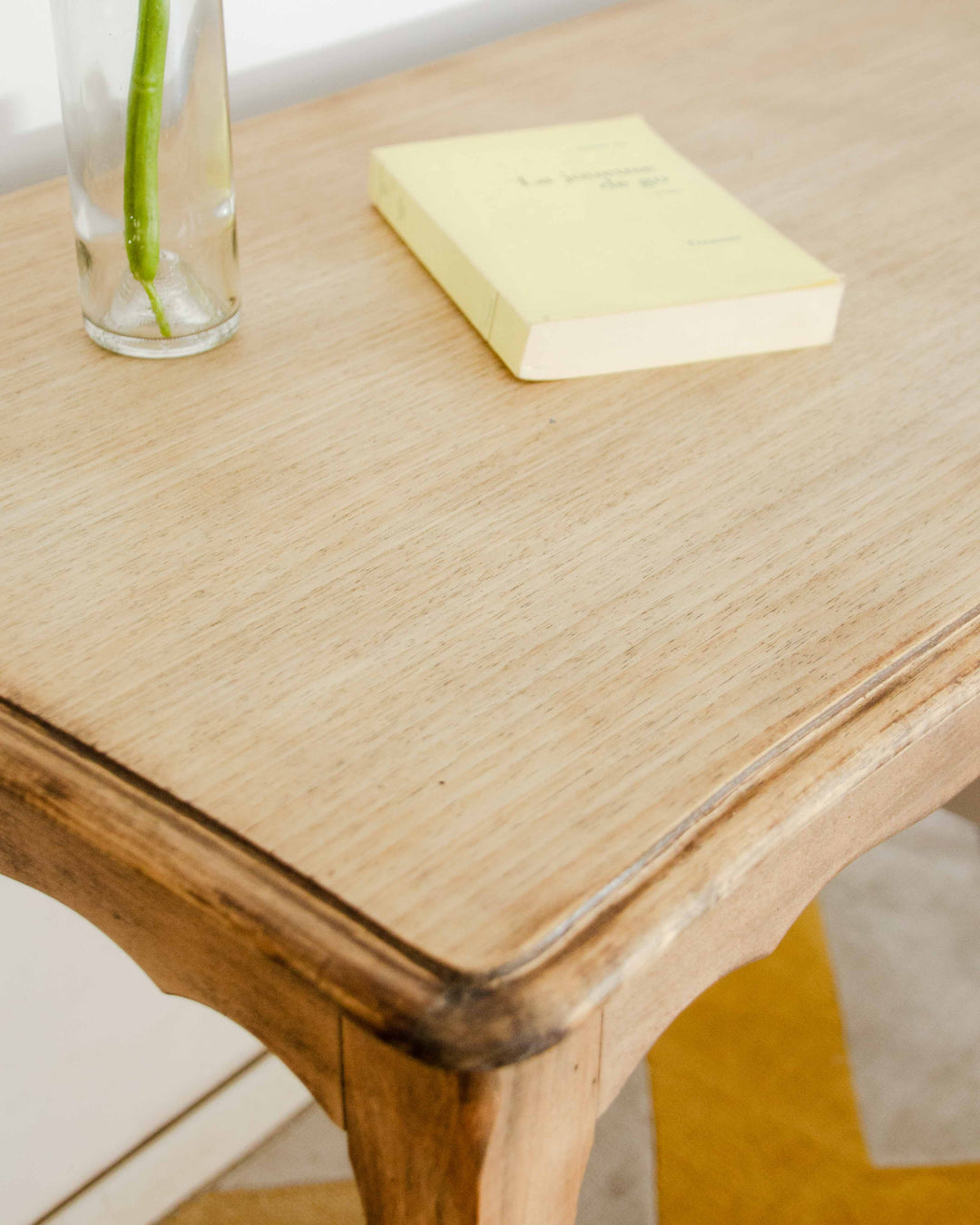 edouard-bureau-chene-1058-6
